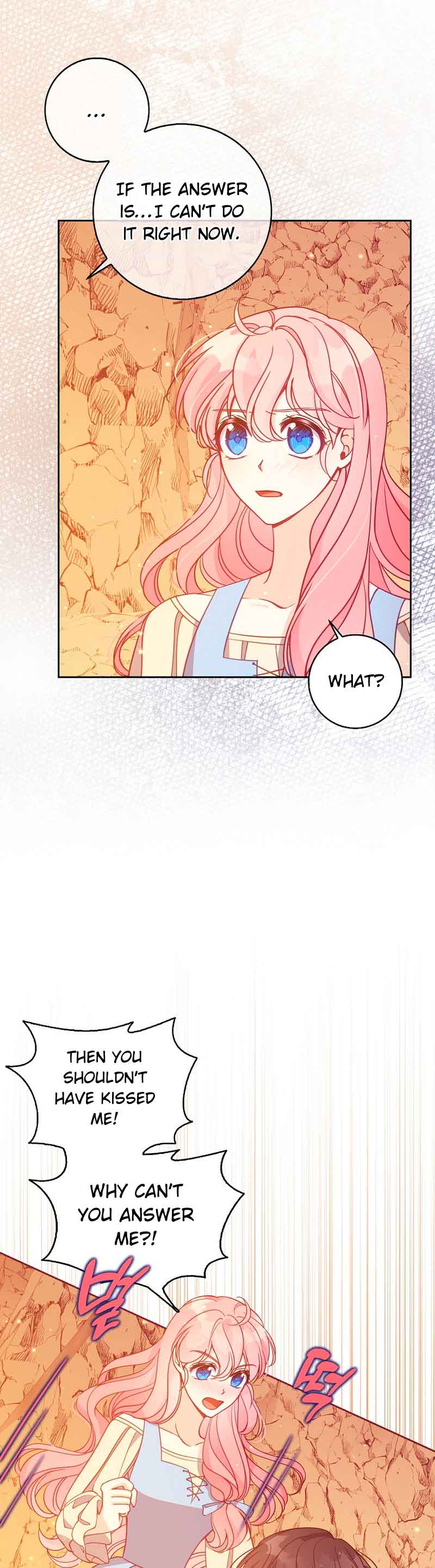 The Precious Sister of the Villainous Grand Duke Chapter 101 - Page 10