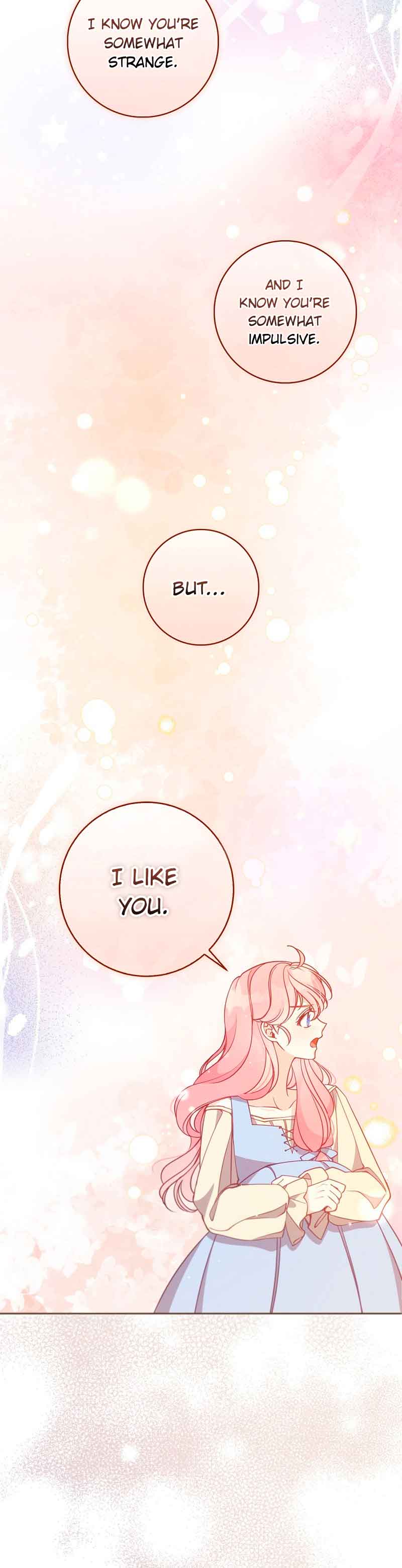 The Precious Sister of the Villainous Grand Duke Chapter 101 - Page 7