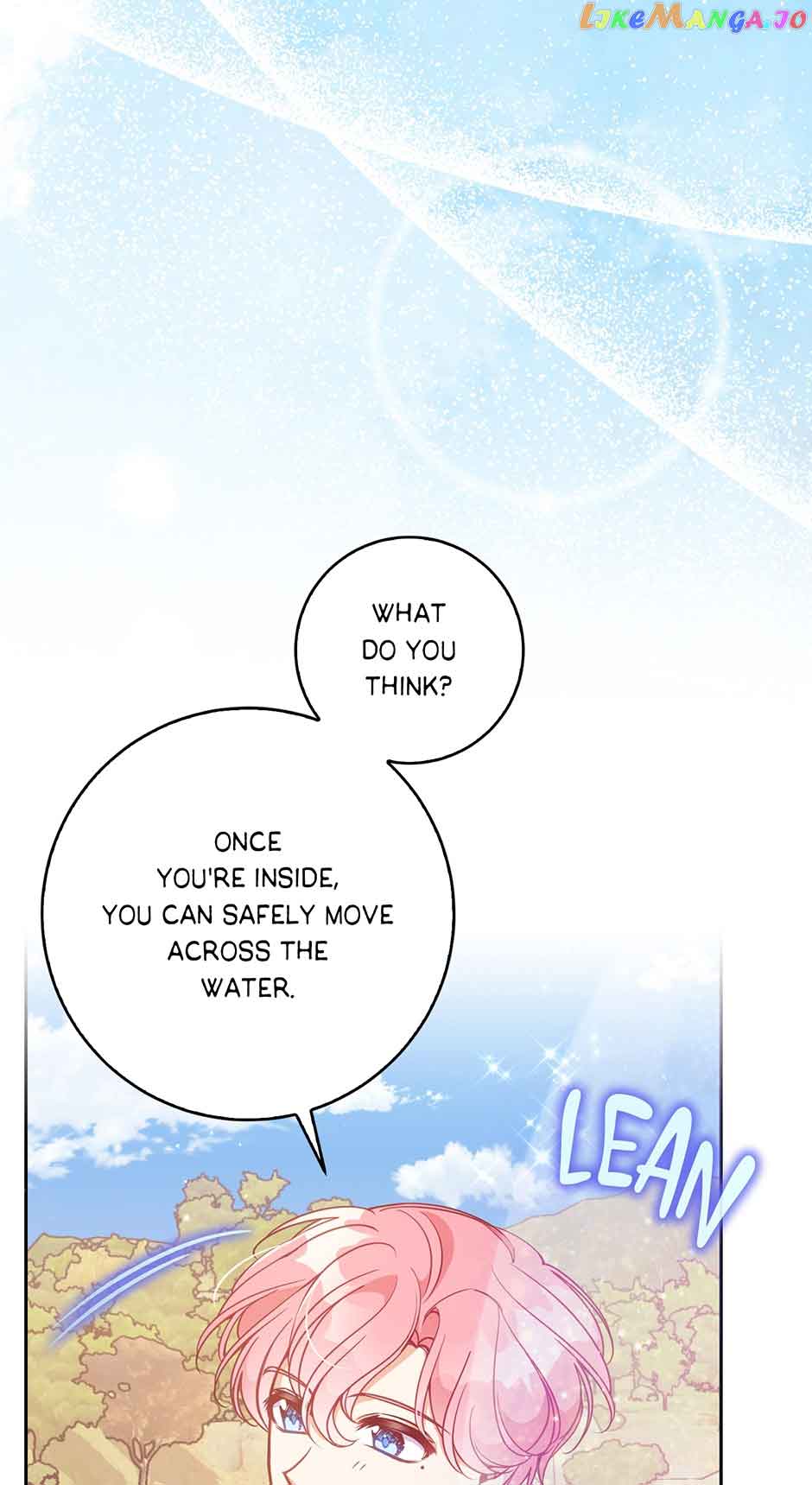 The Precious Sister of the Villainous Grand Duke Chapter 108 - Page 12