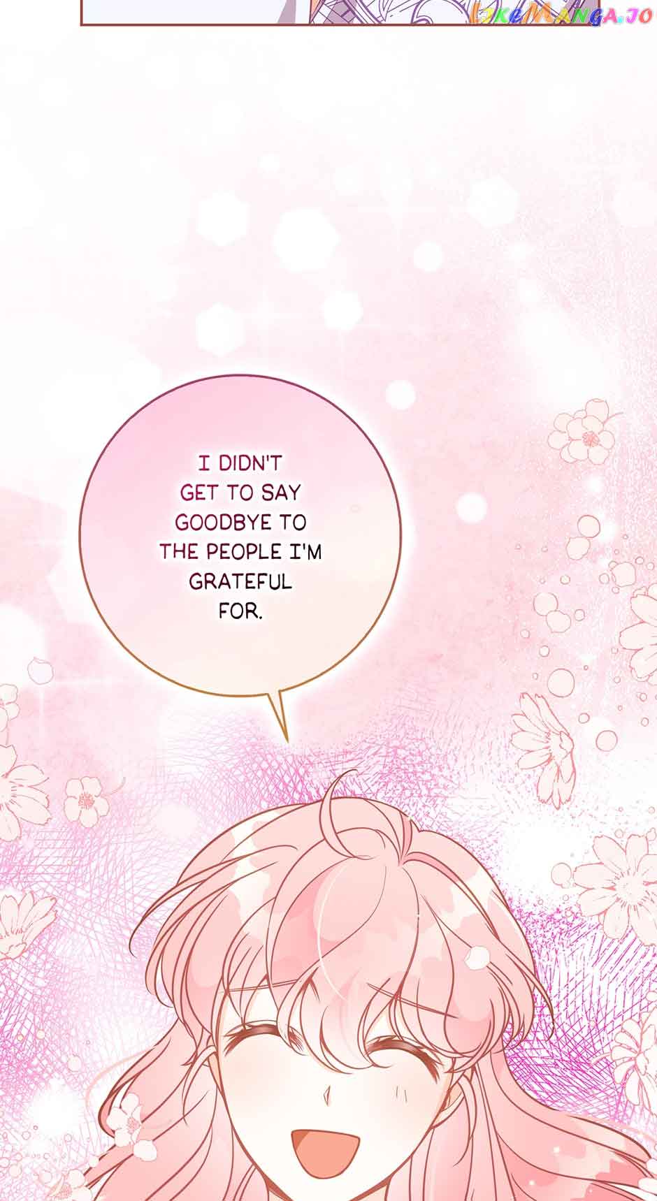 The Precious Sister of the Villainous Grand Duke Chapter 108 - Page 29