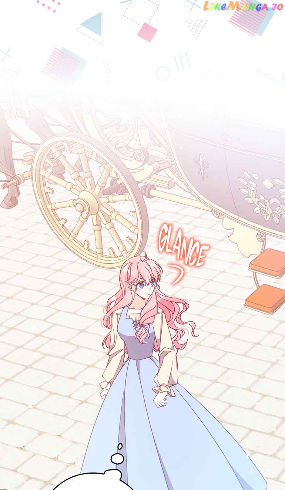 The Precious Sister of the Villainous Grand Duke Chapter 108 - Page 34