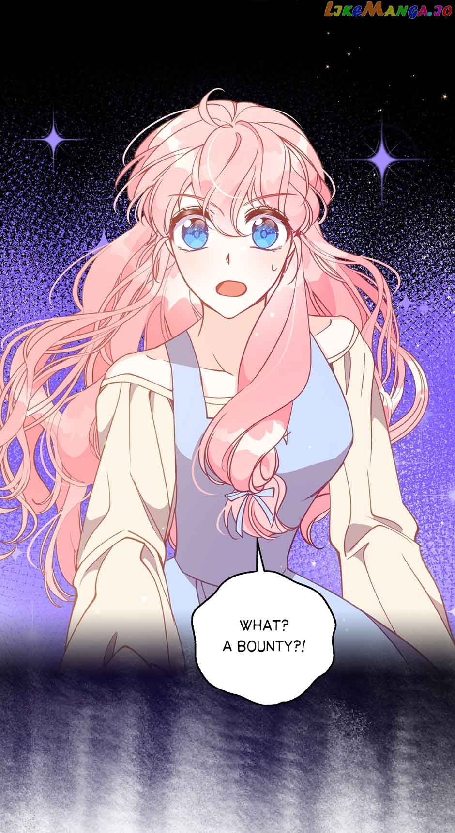 The Precious Sister of the Villainous Grand Duke Chapter 108 - Page 52