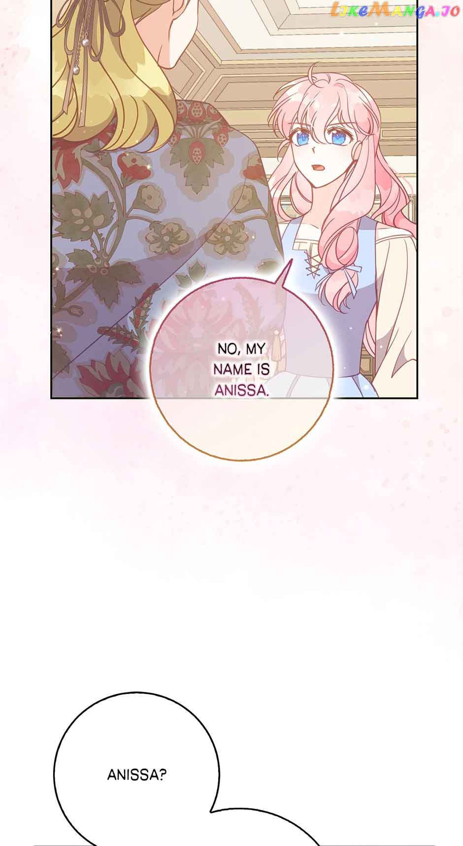 The Precious Sister of the Villainous Grand Duke Chapter 108 - Page 72