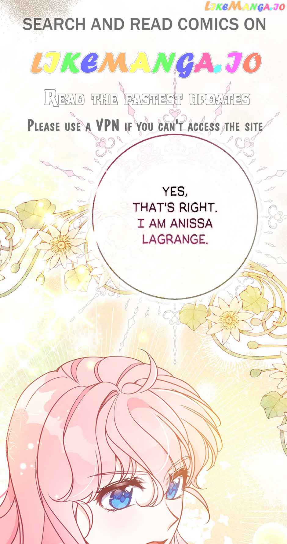 The Precious Sister of the Villainous Grand Duke Chapter 108 - Page 75