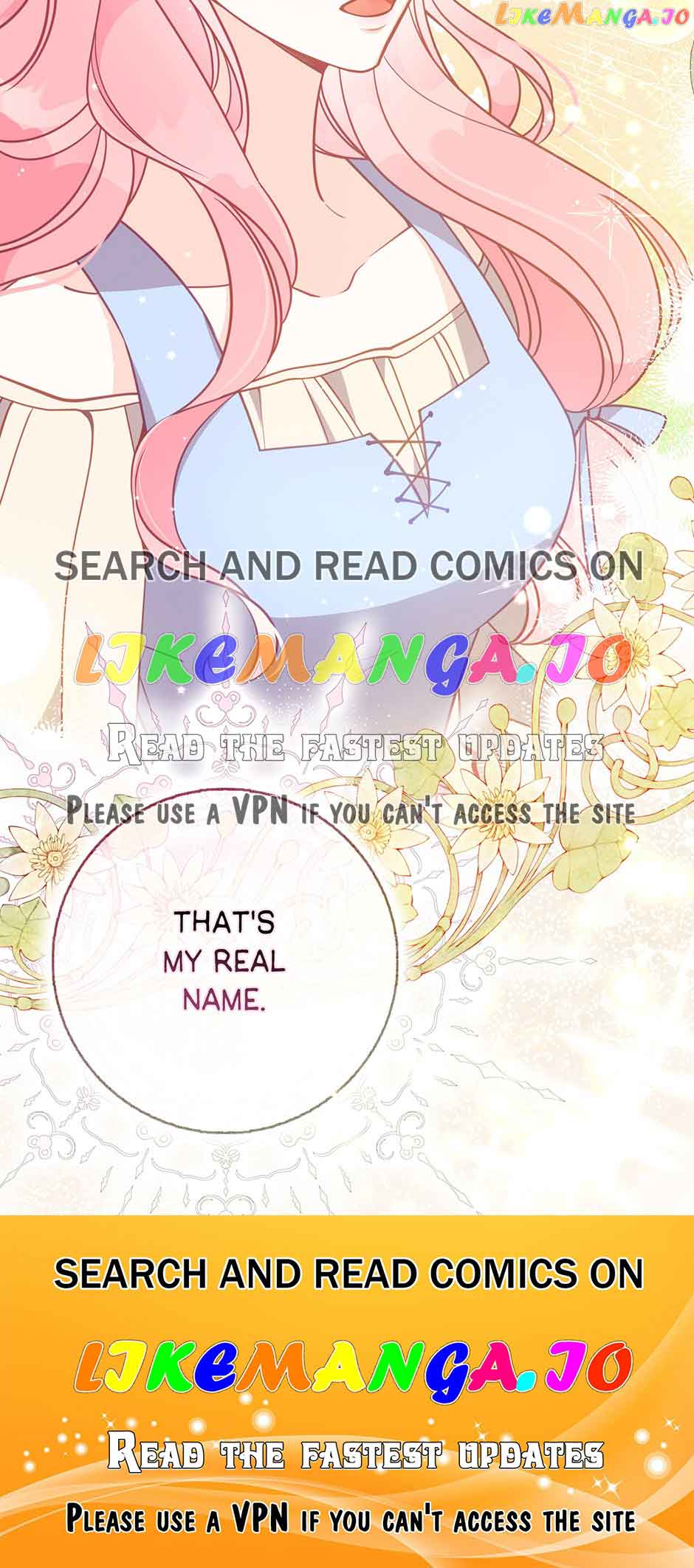 The Precious Sister of the Villainous Grand Duke Chapter 108 - Page 76