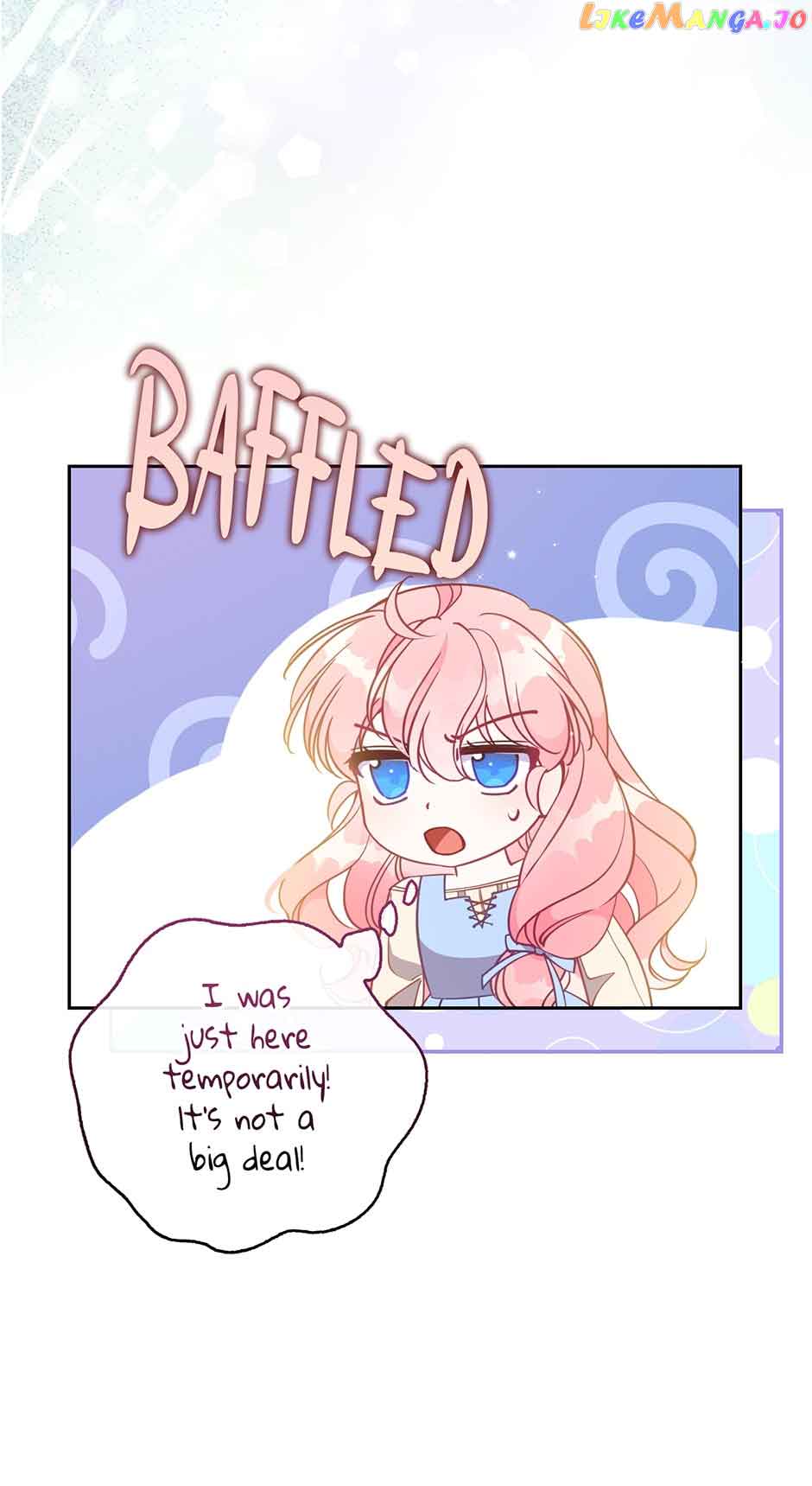 The Precious Sister of the Villainous Grand Duke Chapter 109 - Page 61