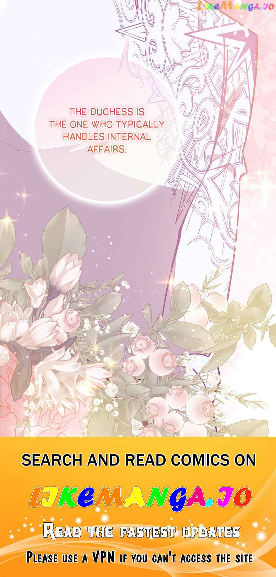 The Precious Sister of the Villainous Grand Duke Chapter 109 - Page 66