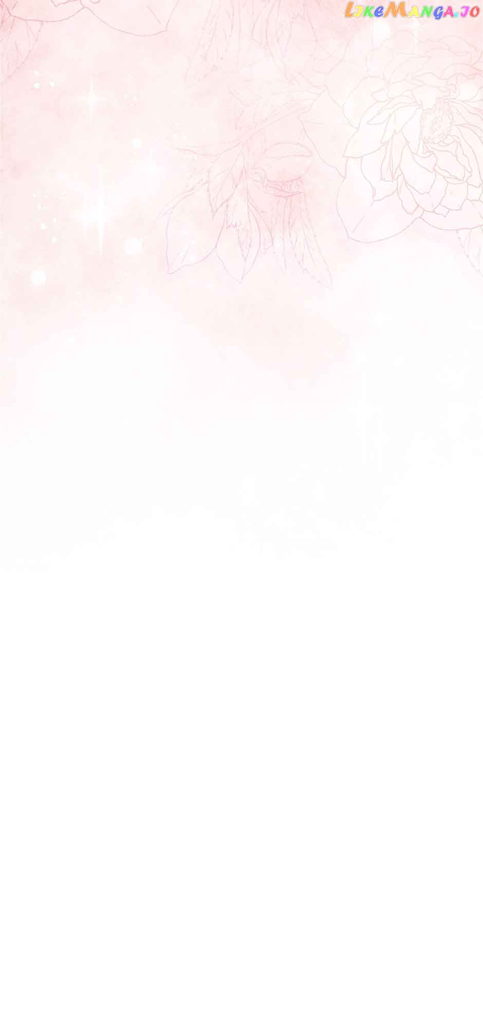 The Precious Sister of the Villainous Grand Duke Chapter 109 - Page 67