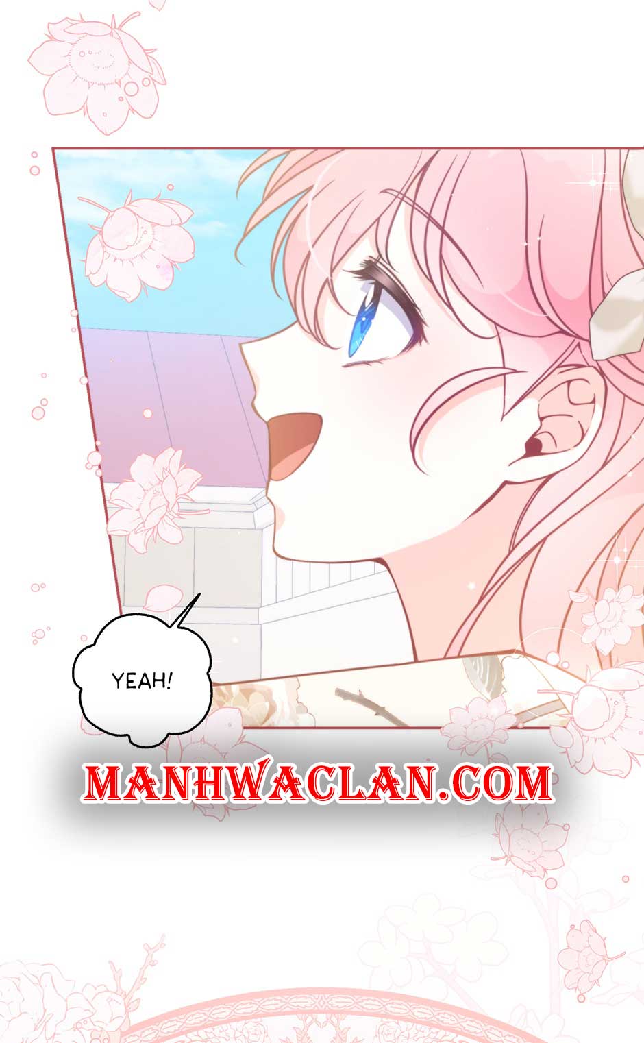 The Precious Sister of the Villainous Grand Duke Chapter 111 - Page 71