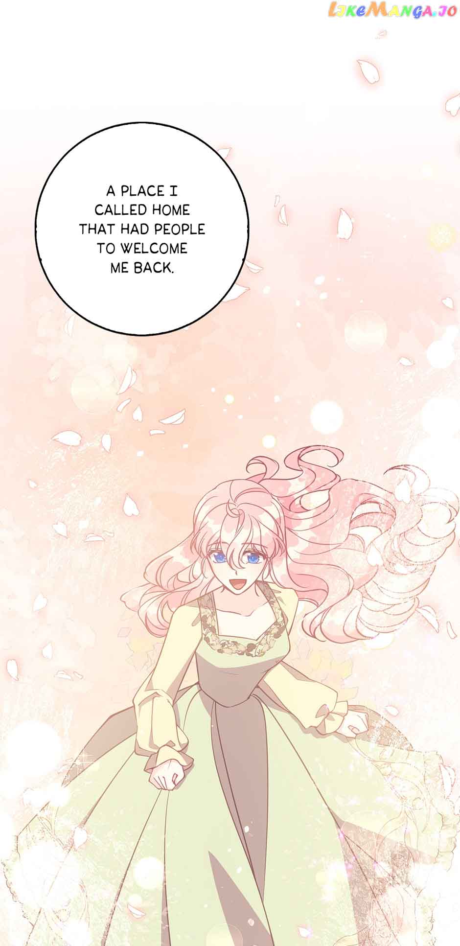 The Precious Sister of the Villainous Grand Duke Chapter 117 - Page 16