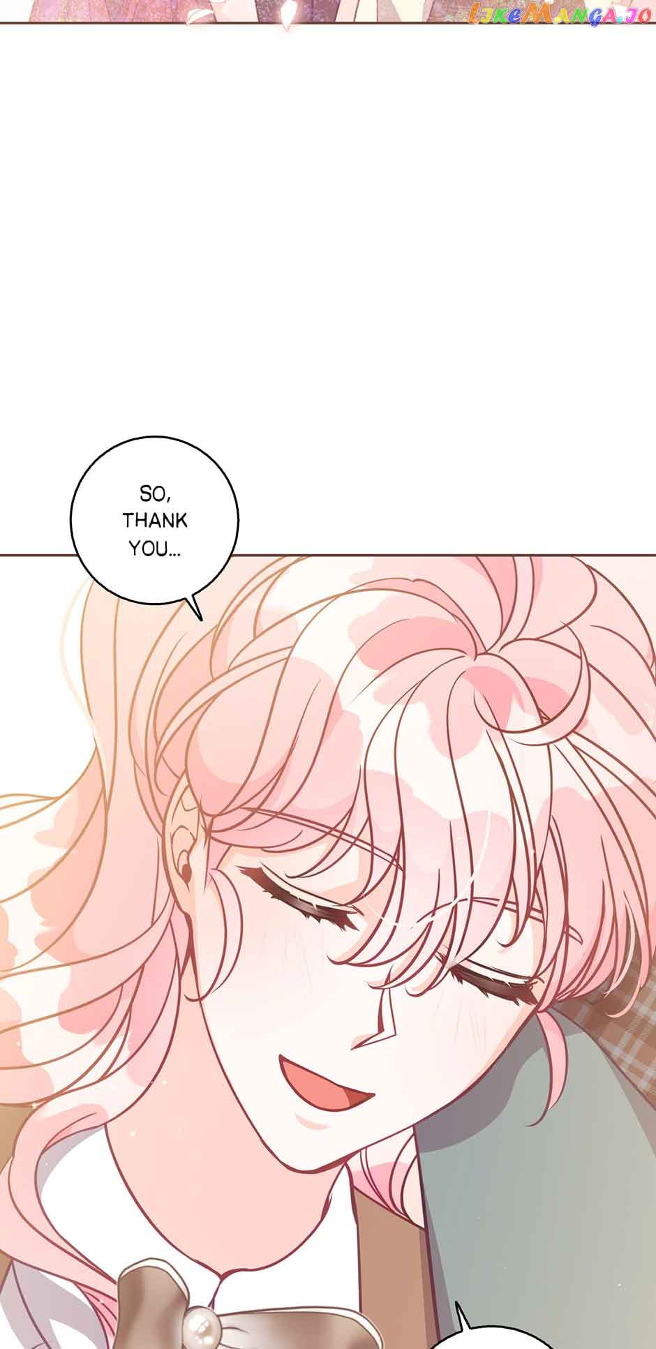 The Precious Sister of the Villainous Grand Duke Chapter 117 - Page 18