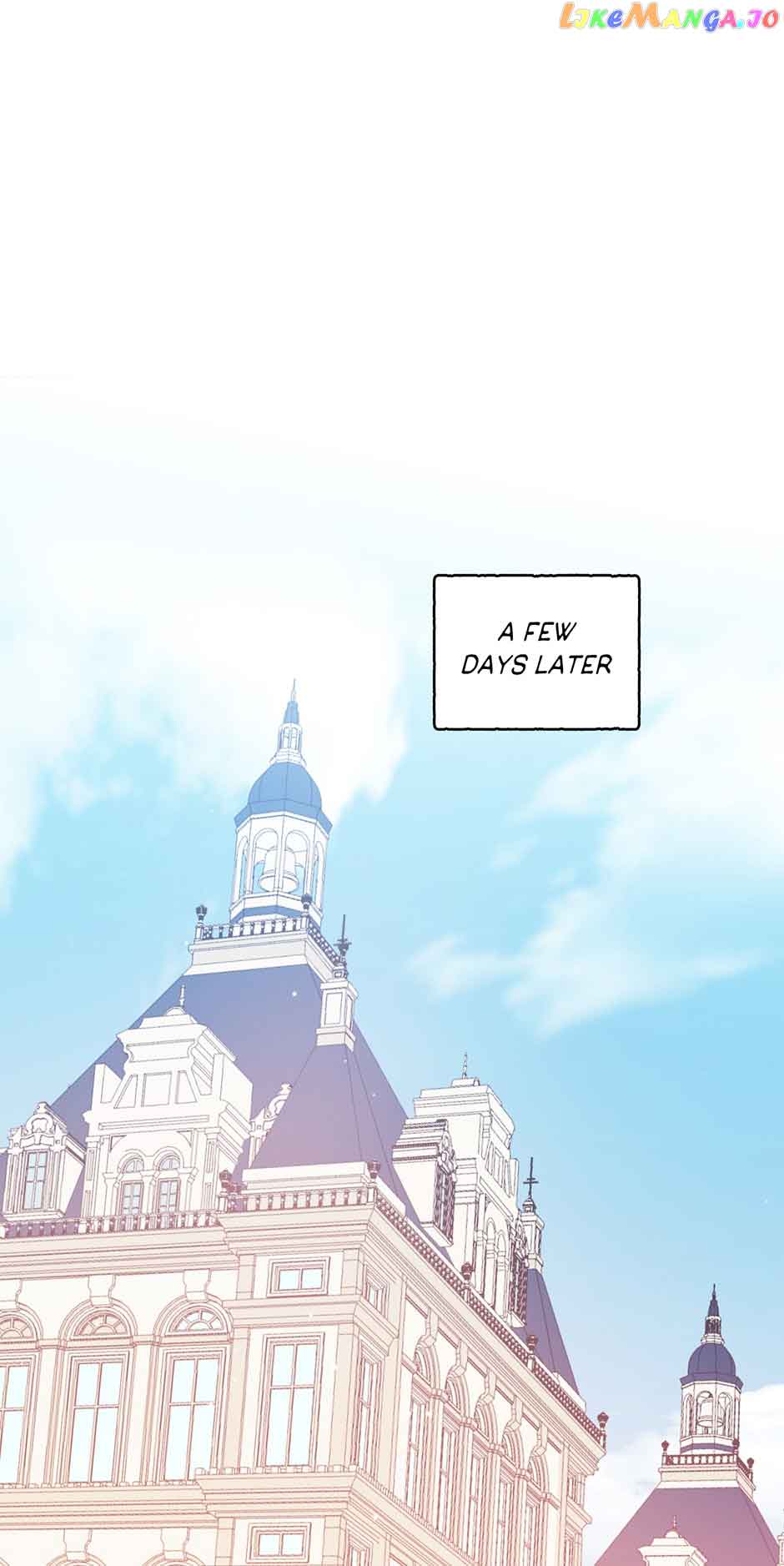The Precious Sister of the Villainous Grand Duke Chapter 117 - Page 30