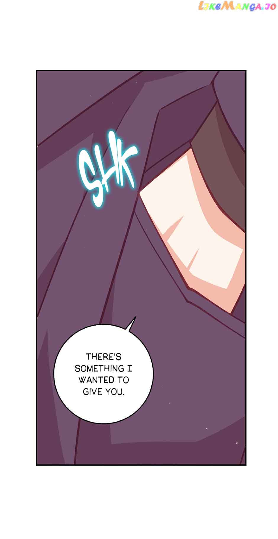 The Precious Sister of the Villainous Grand Duke Chapter 117 - Page 57