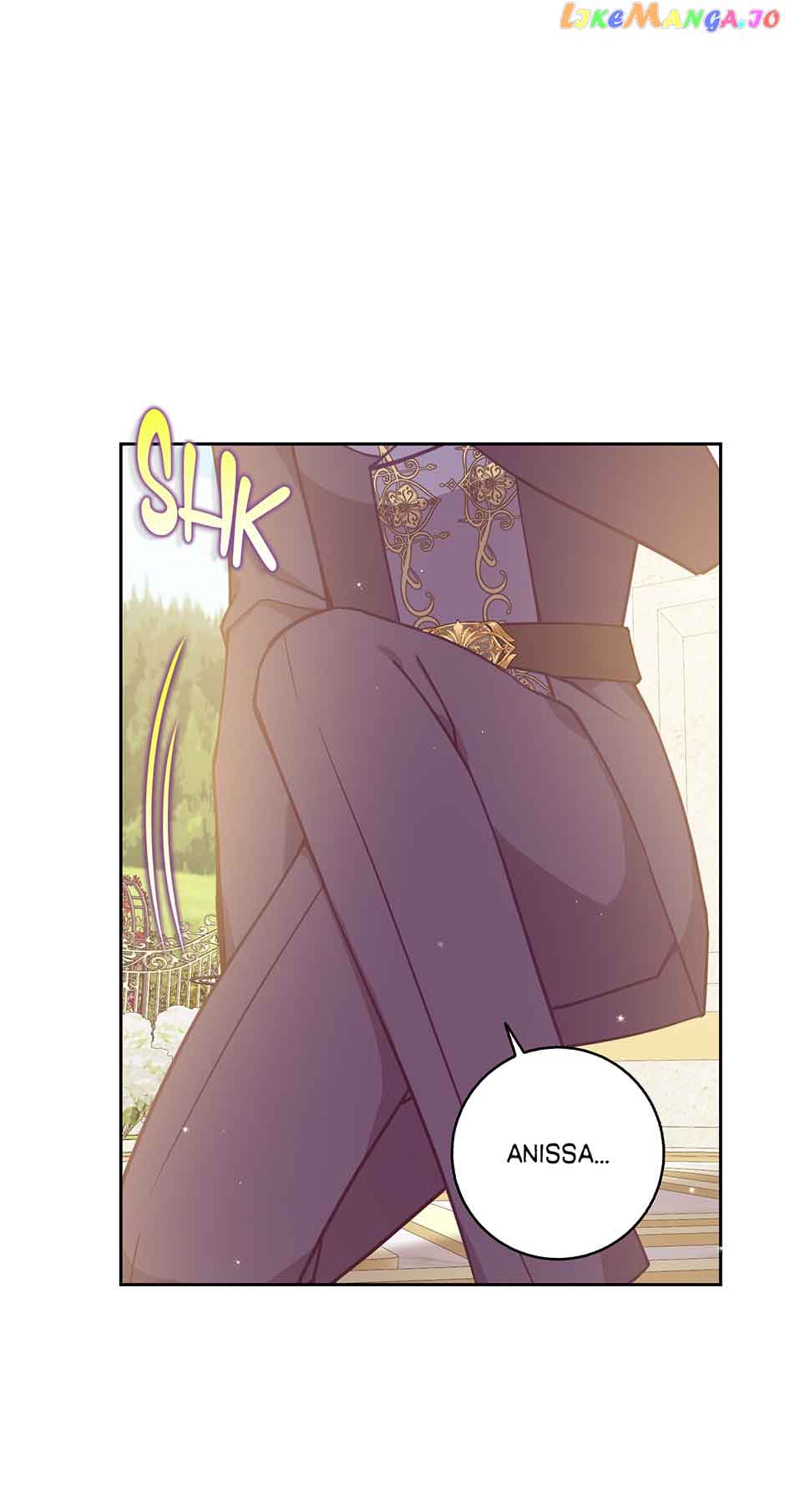 The Precious Sister of the Villainous Grand Duke Chapter 117 - Page 66