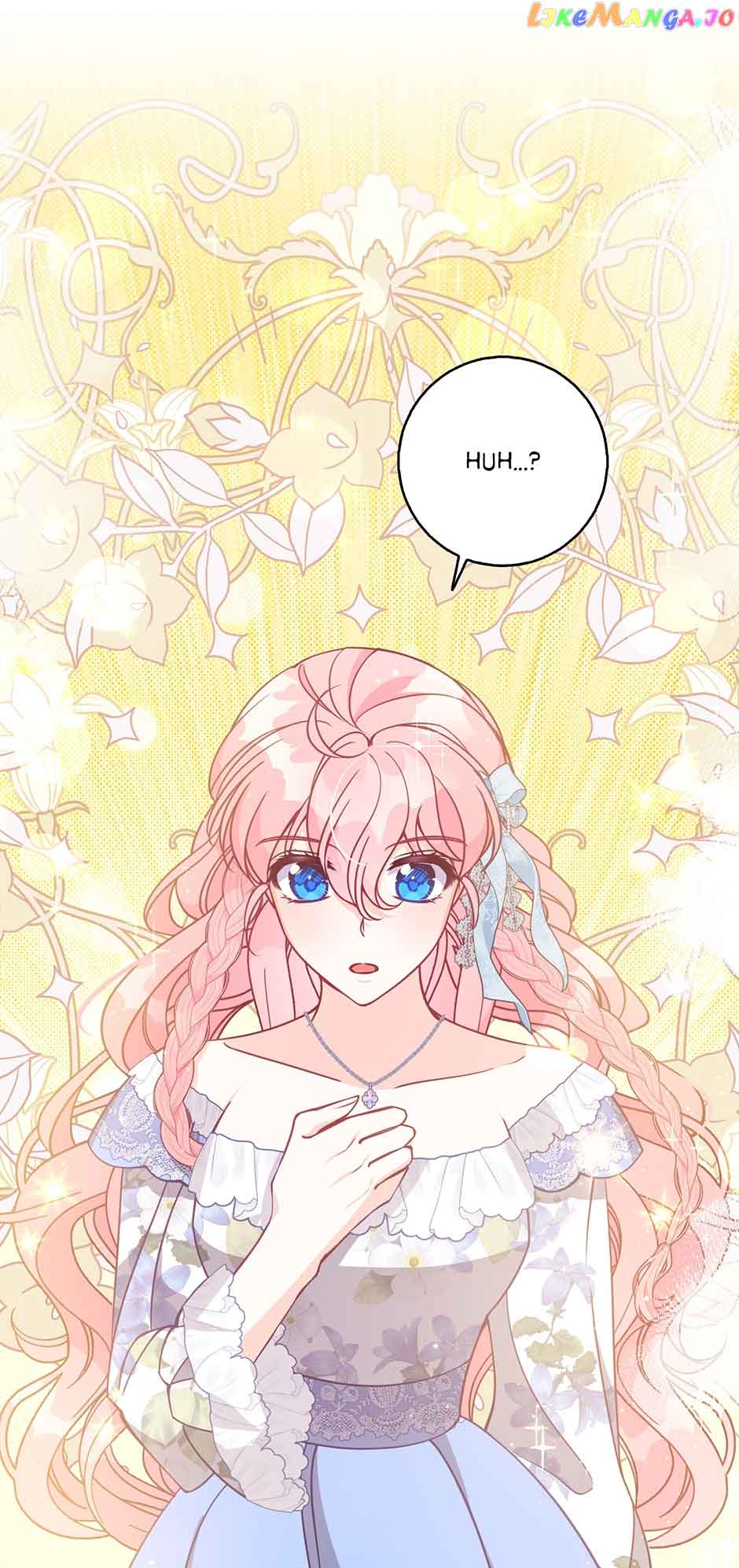 The Precious Sister of the Villainous Grand Duke Chapter 117 - Page 67