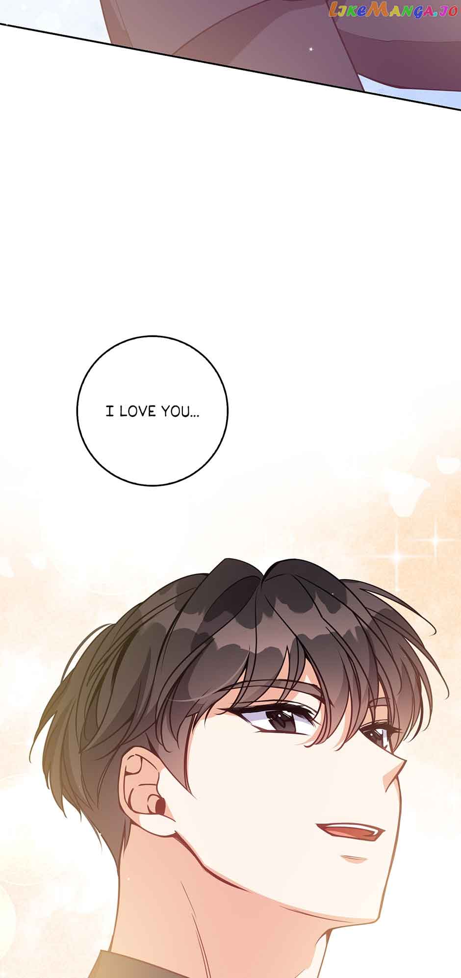 The Precious Sister of the Villainous Grand Duke Chapter 117 - Page 71
