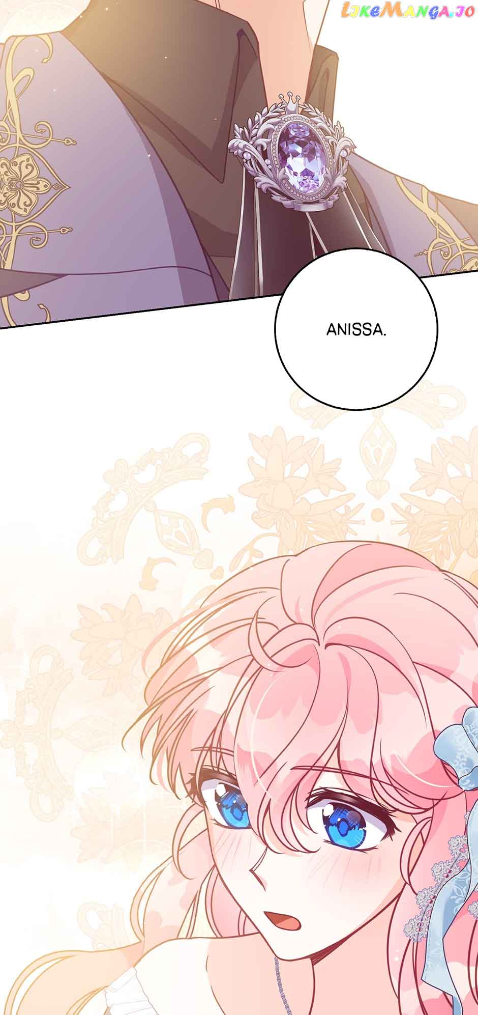 The Precious Sister of the Villainous Grand Duke Chapter 117 - Page 72