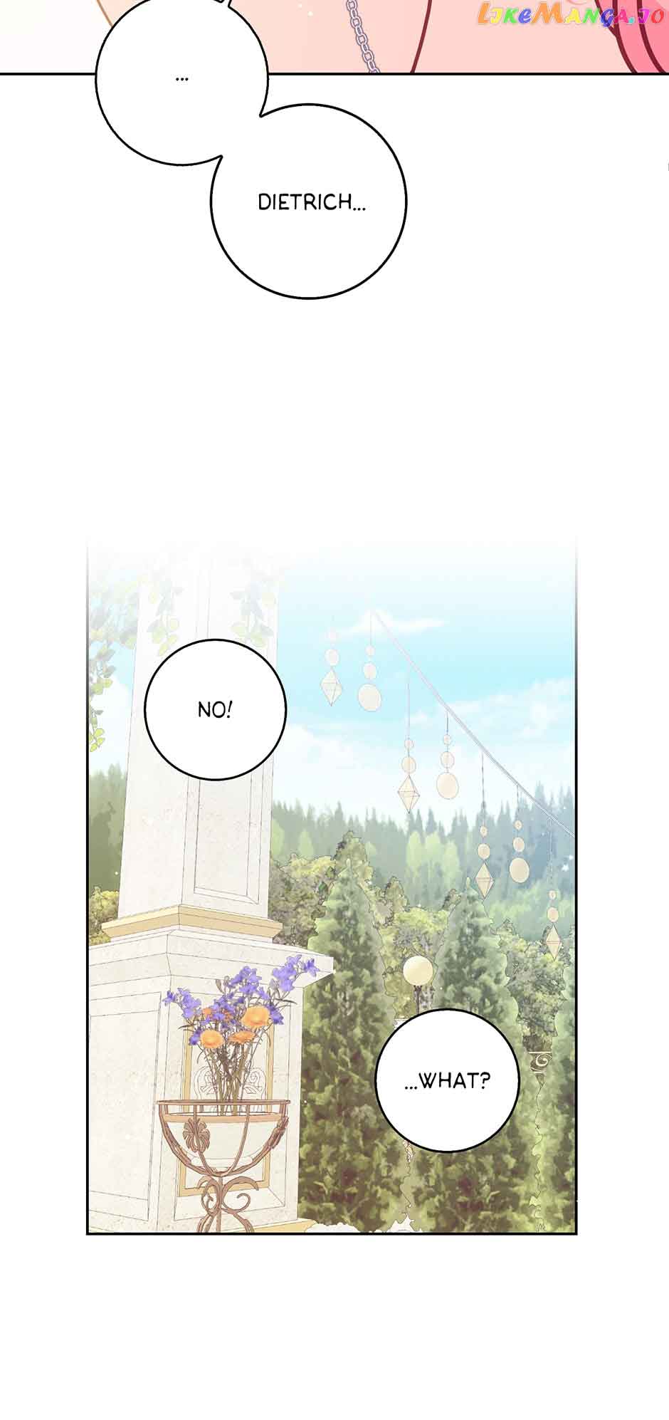 The Precious Sister of the Villainous Grand Duke Chapter 117 - Page 74