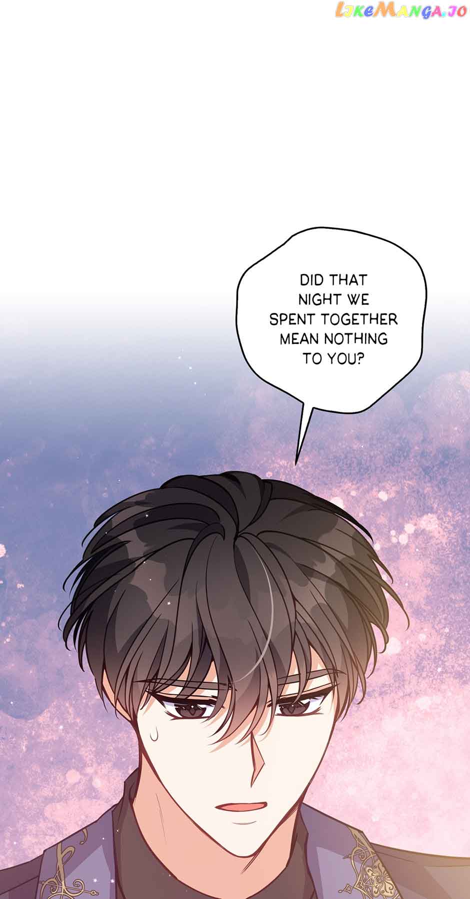 The Precious Sister of the Villainous Grand Duke Chapter 117 - Page 76