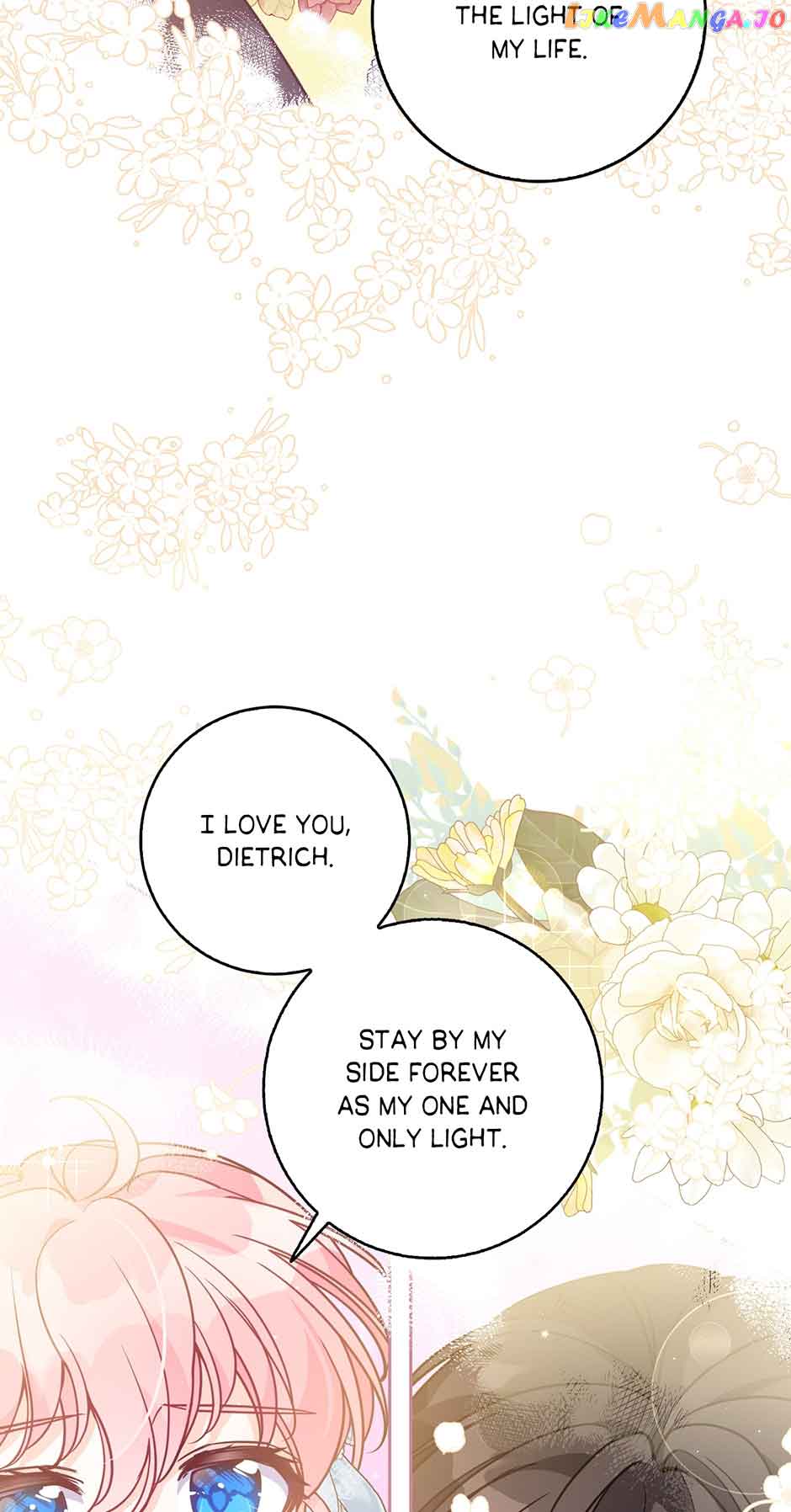 The Precious Sister of the Villainous Grand Duke Chapter 117 - Page 80