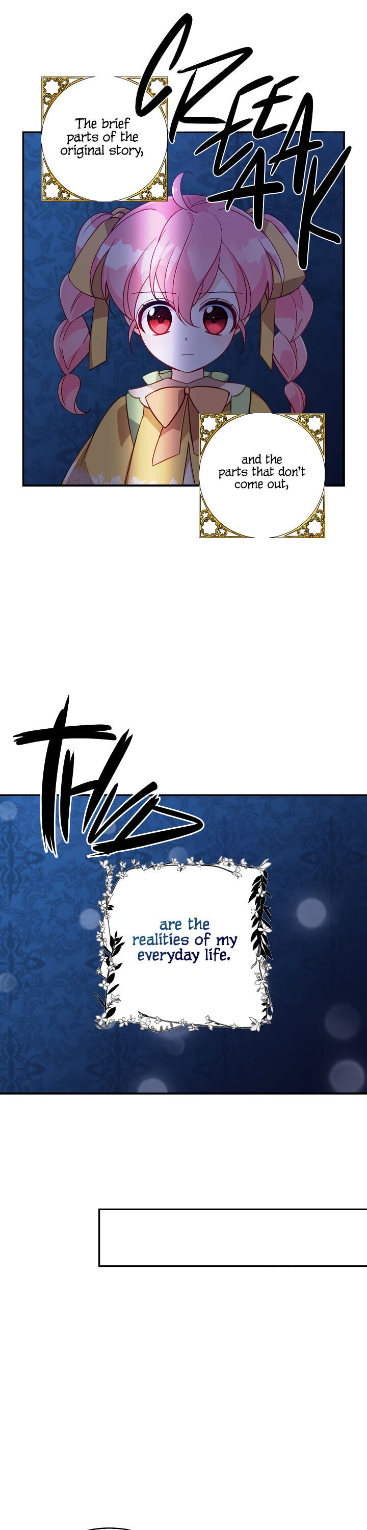 The Precious Sister of the Villainous Grand Duke Chapter 30 - Page 16