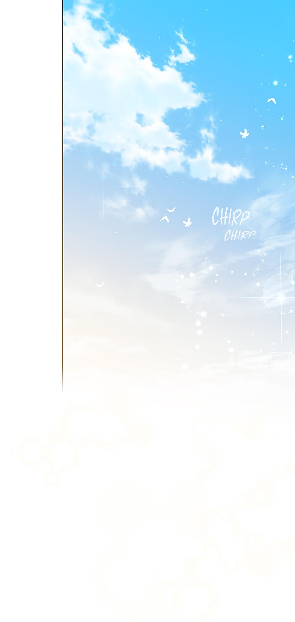 The Precious Sister of the Villainous Grand Duke Chapter 79 - Page 0