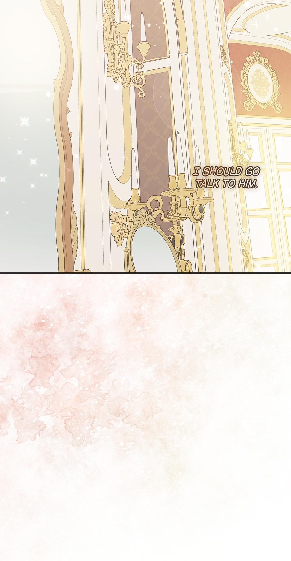The Precious Sister of the Villainous Grand Duke Chapter 79 - Page 16