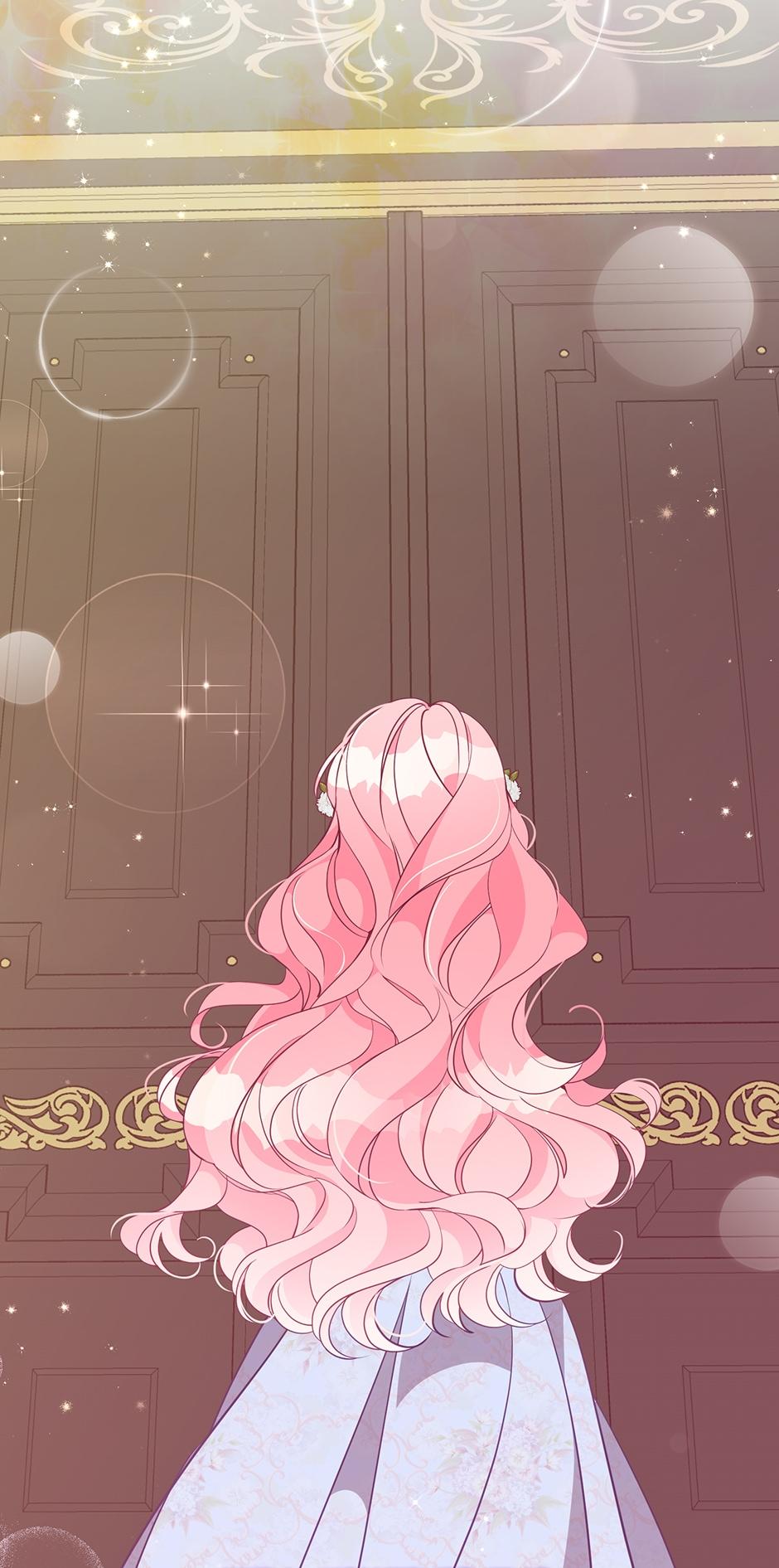 The Precious Sister of the Villainous Grand Duke Chapter 79 - Page 23