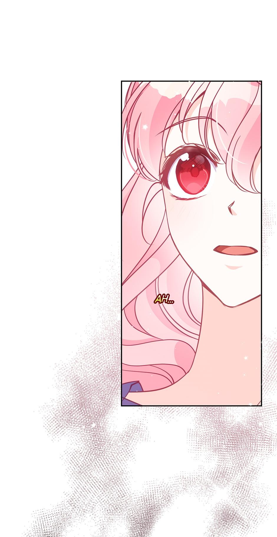 The Precious Sister of the Villainous Grand Duke Chapter 79 - Page 34