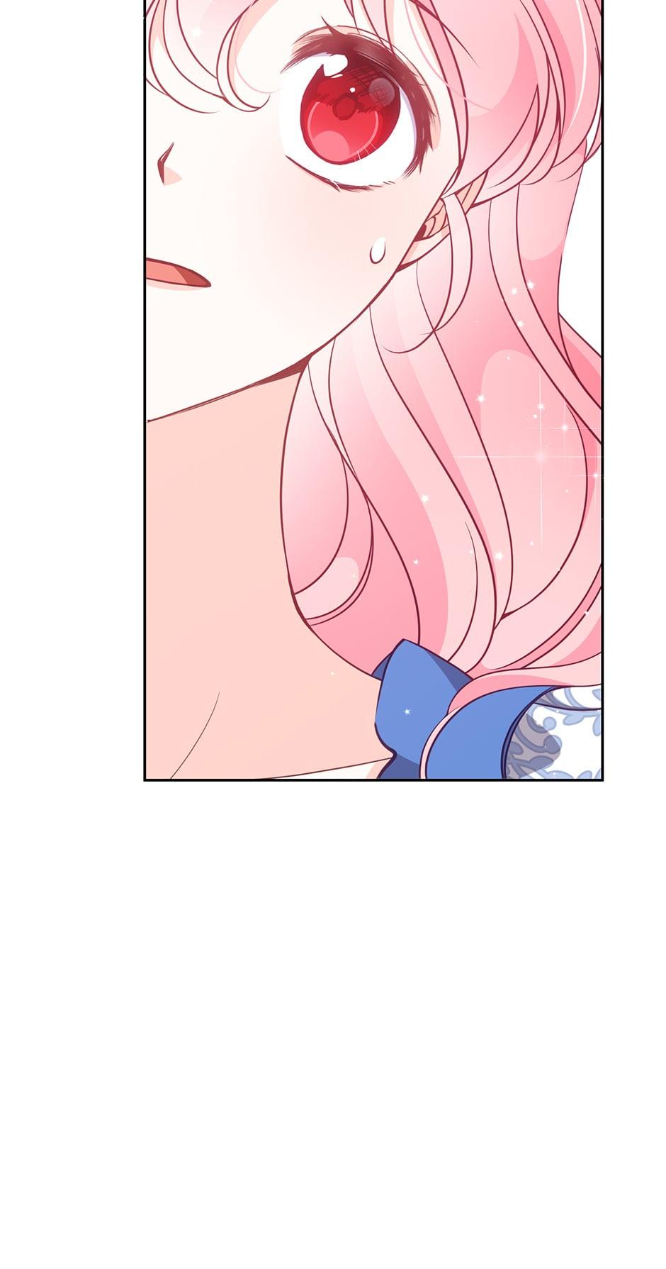 The Precious Sister of the Villainous Grand Duke Chapter 79 - Page 42