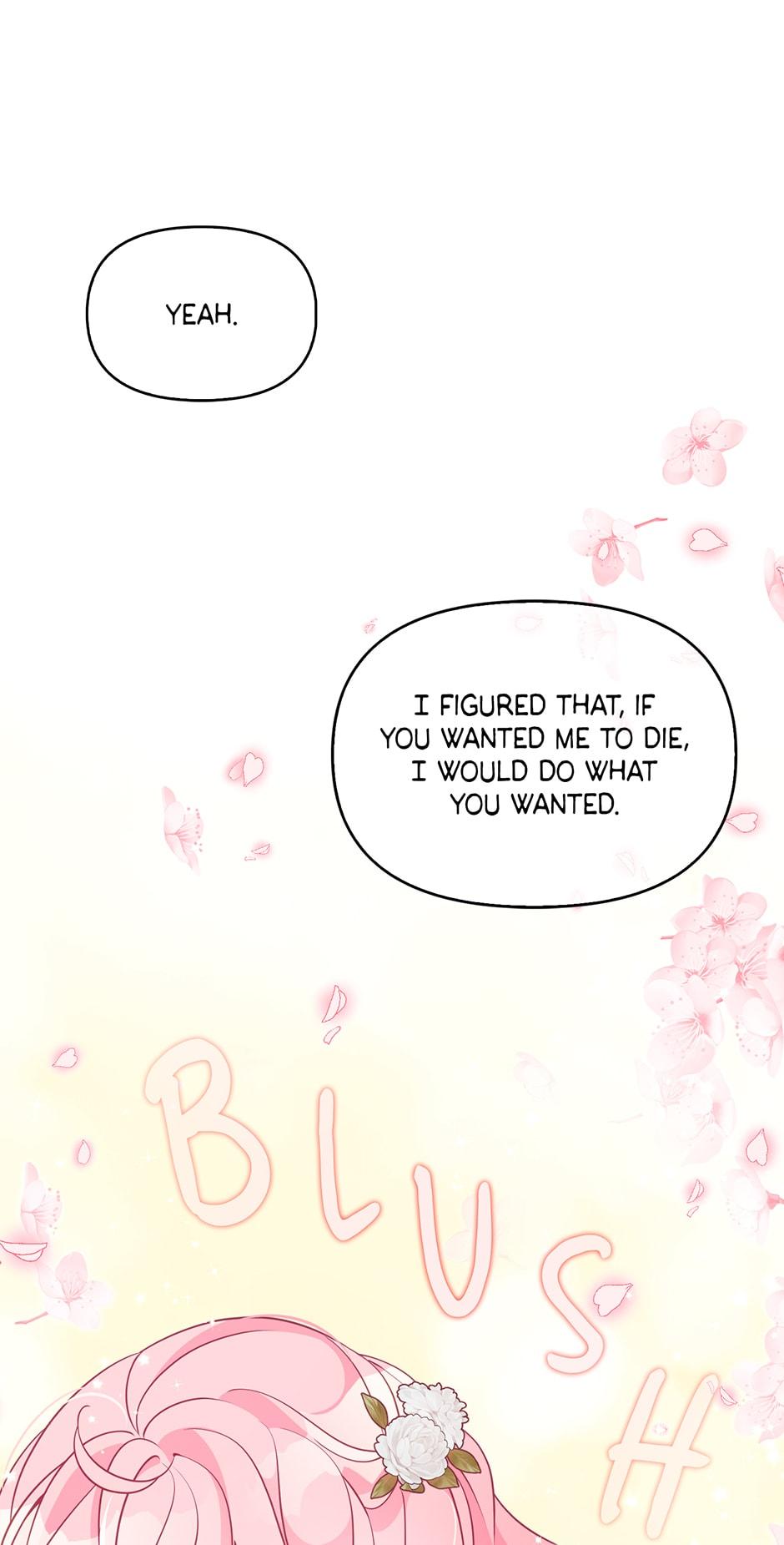 The Precious Sister of the Villainous Grand Duke Chapter 79 - Page 46