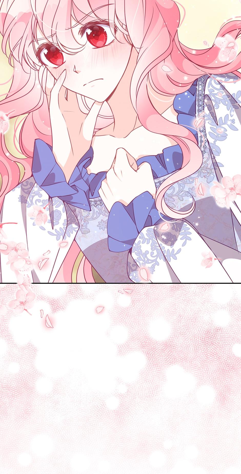 The Precious Sister of the Villainous Grand Duke Chapter 79 - Page 47
