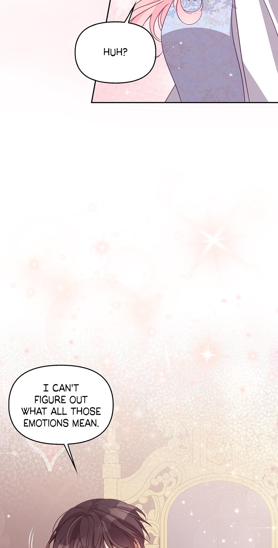 The Precious Sister of the Villainous Grand Duke Chapter 79 - Page 50
