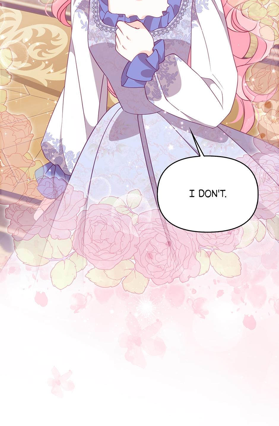 The Precious Sister of the Villainous Grand Duke Chapter 79 - Page 56