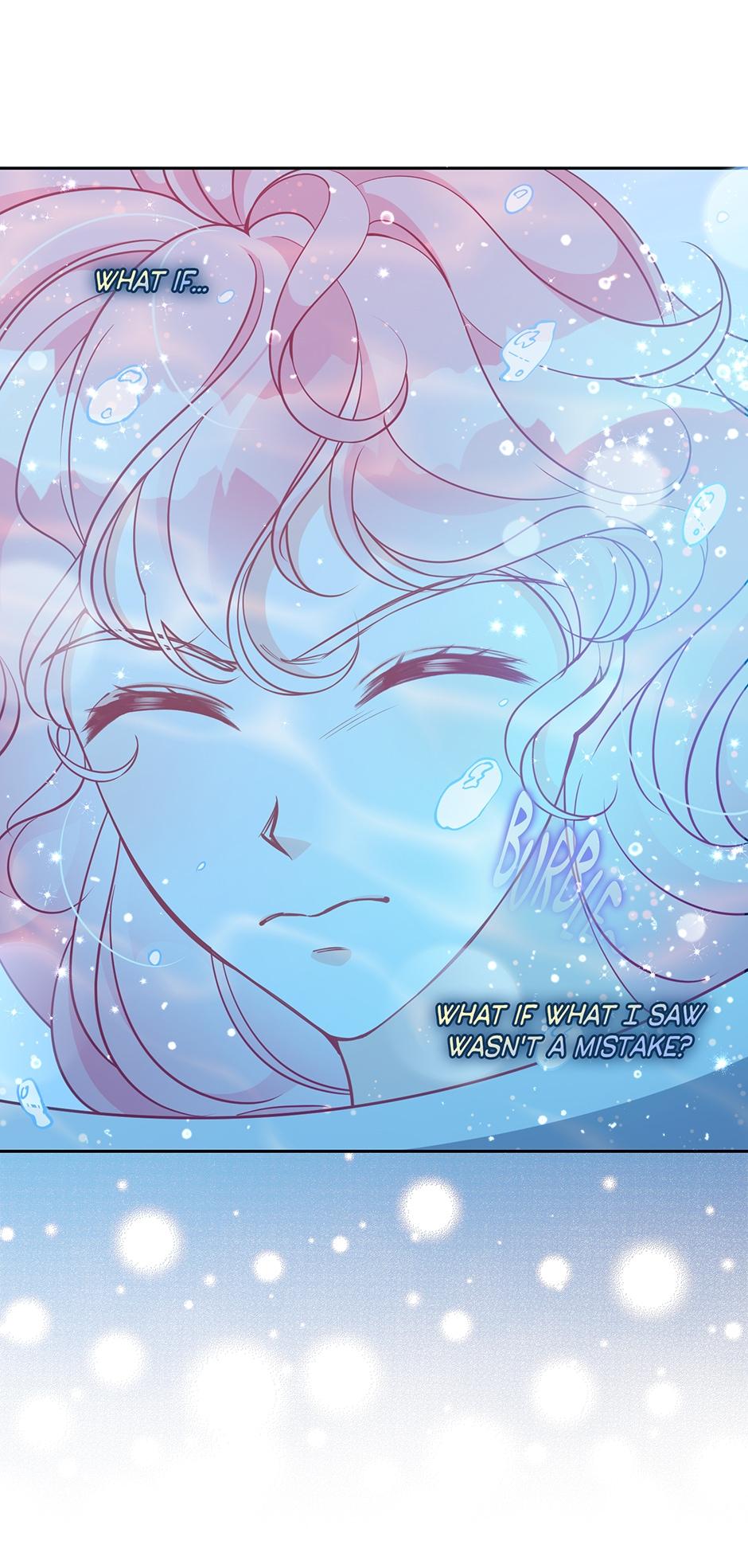 The Precious Sister of the Villainous Grand Duke Chapter 79 - Page 8