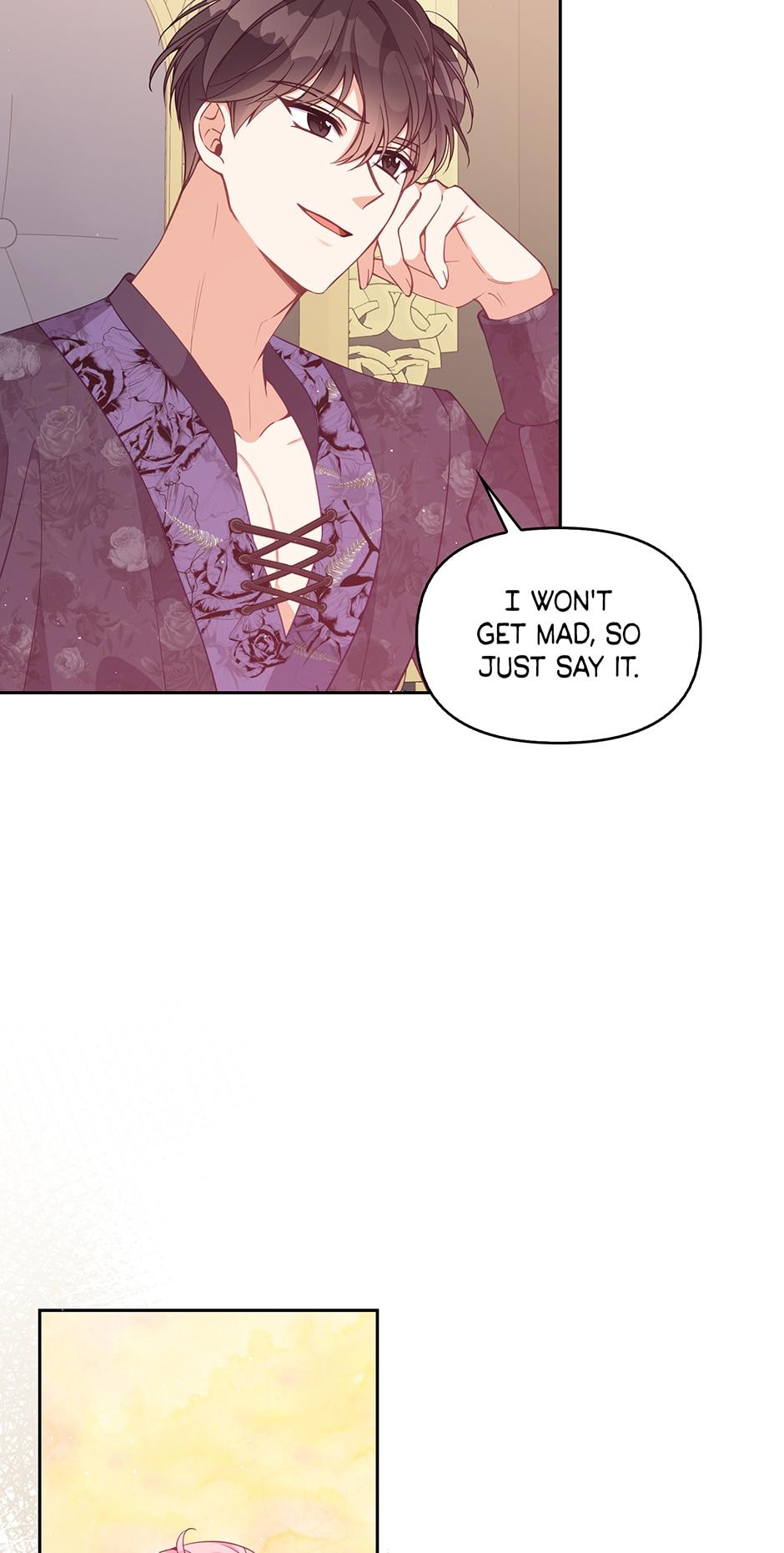 The Precious Sister of the Villainous Grand Duke Chapter 80 - Page 12