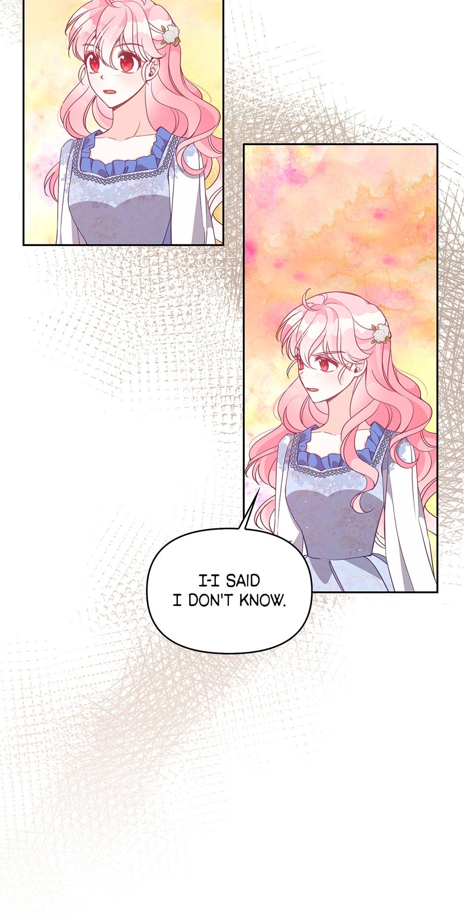 The Precious Sister of the Villainous Grand Duke Chapter 80 - Page 13