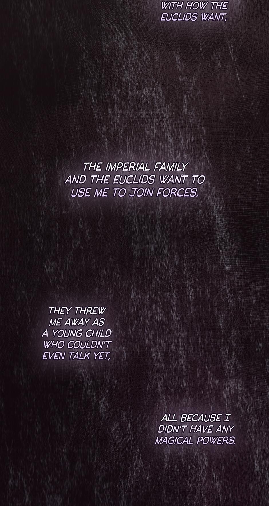 The Precious Sister of the Villainous Grand Duke Chapter 80 - Page 42
