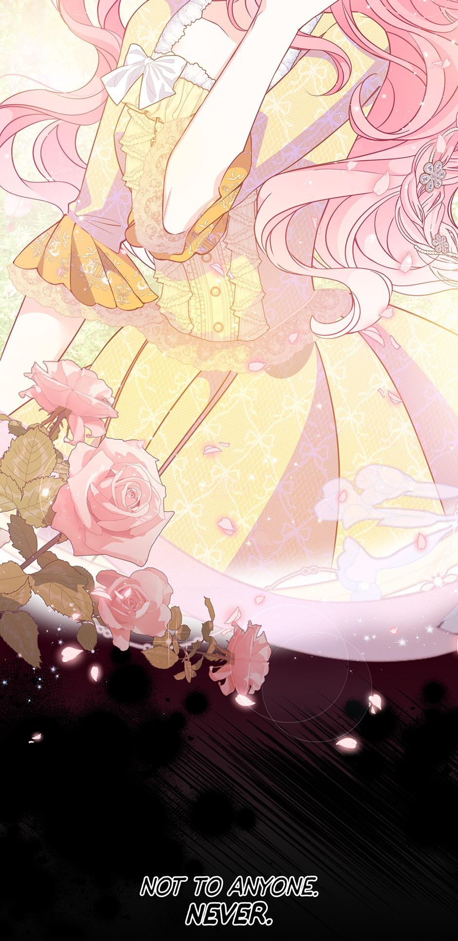 The Precious Sister of the Villainous Grand Duke Chapter 80 - Page 70