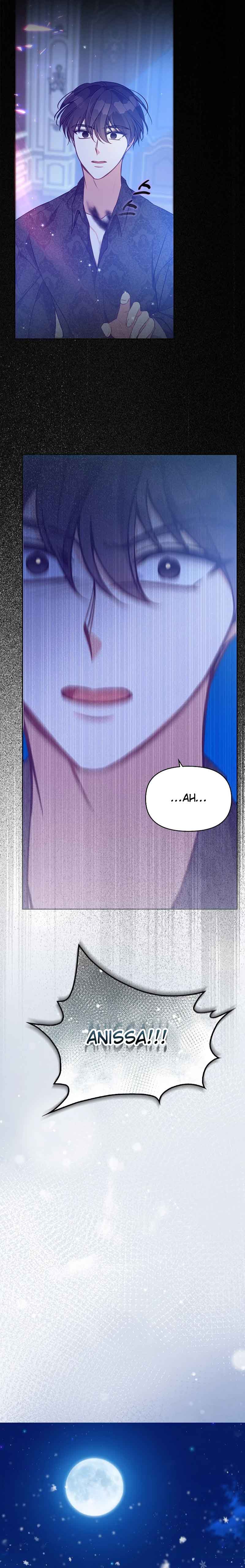 The Precious Sister of the Villainous Grand Duke Chapter 91 - Page 24