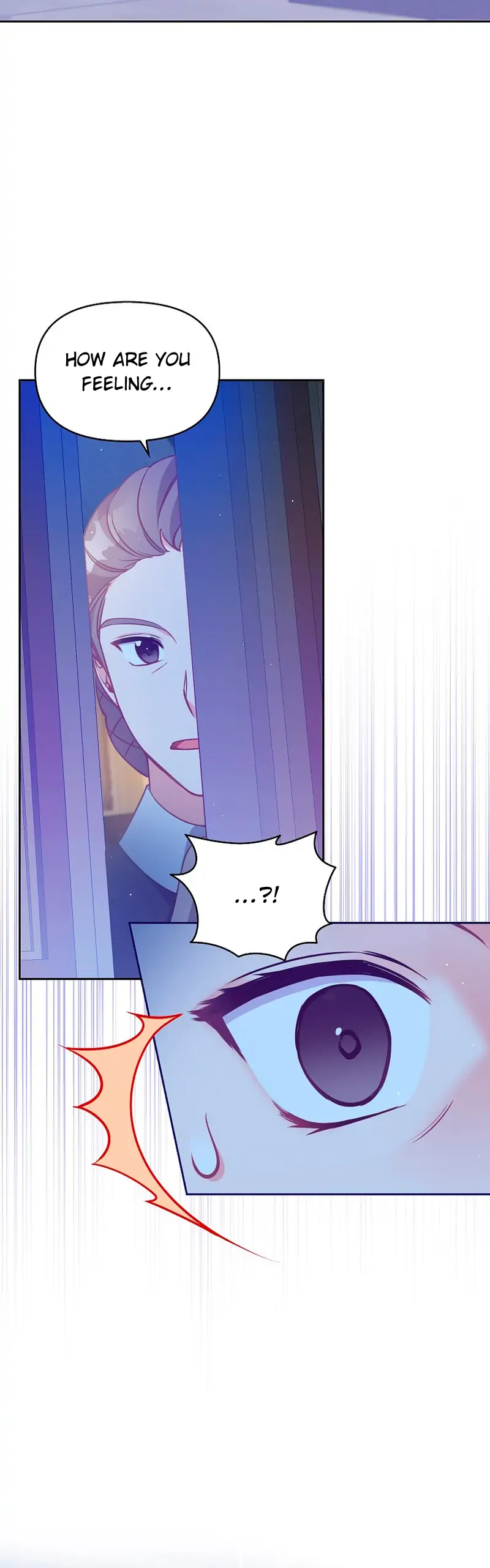 The Precious Sister of the Villainous Grand Duke Chapter 99 - Page 17