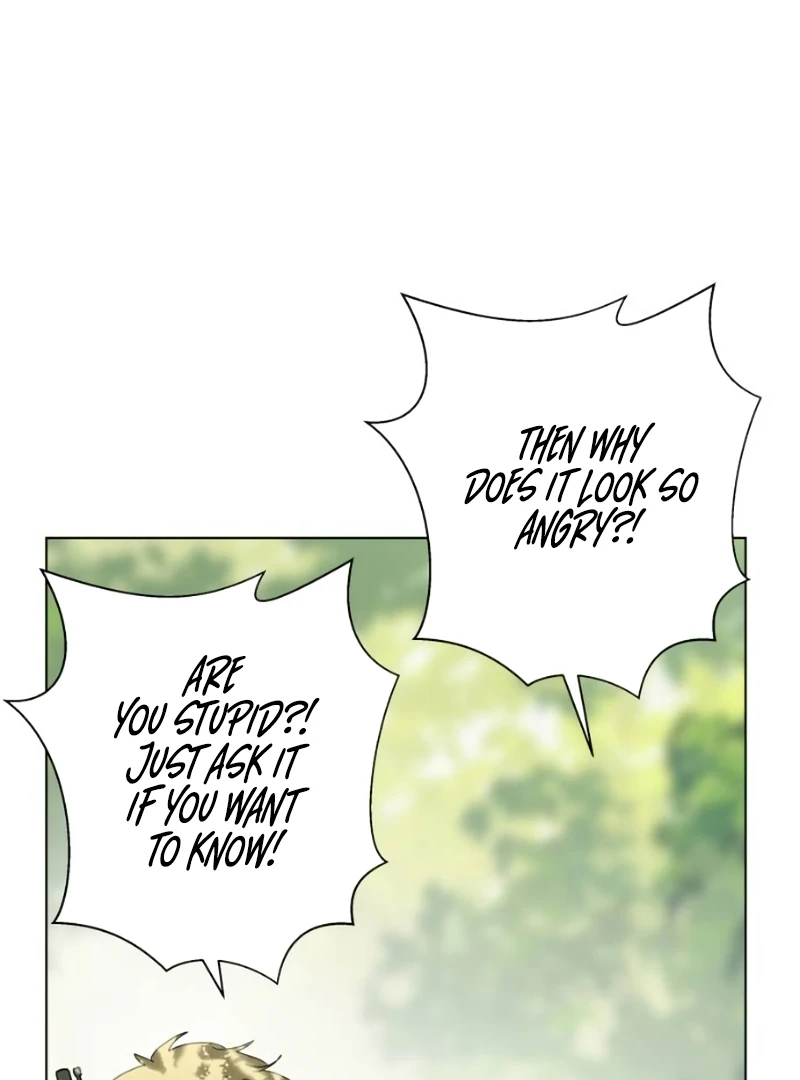 The Pretender Chapter 19 - Page 12
