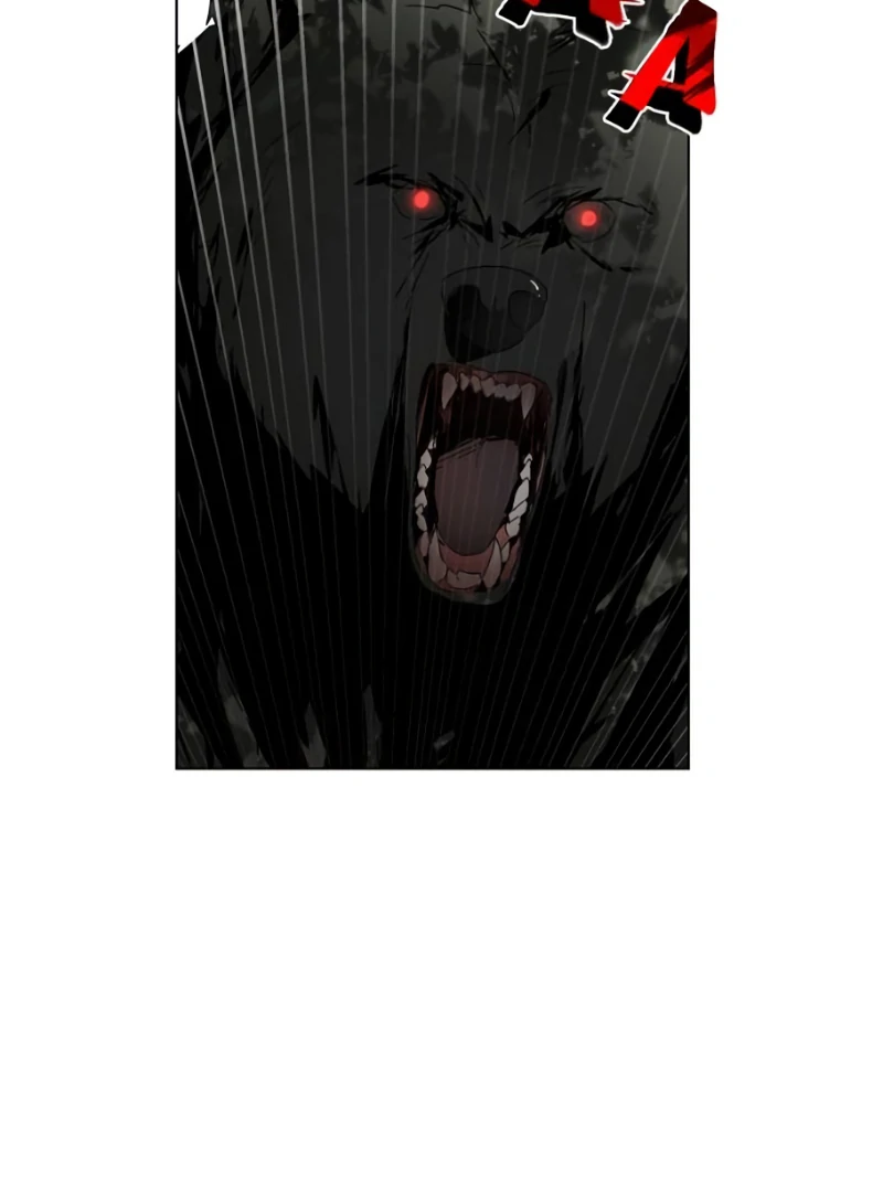 The Pretender Chapter 19 - Page 14