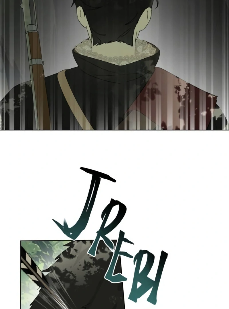 The Pretender Chapter 19 - Page 31