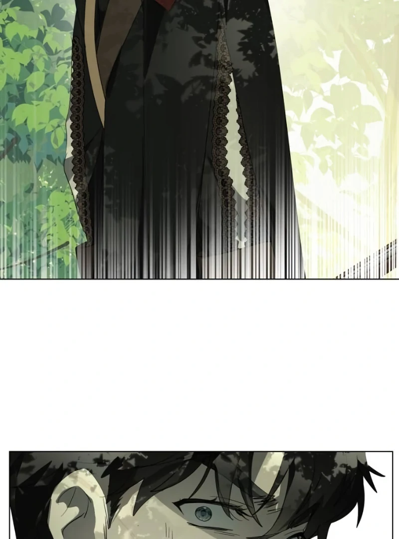 The Pretender Chapter 19 - Page 4