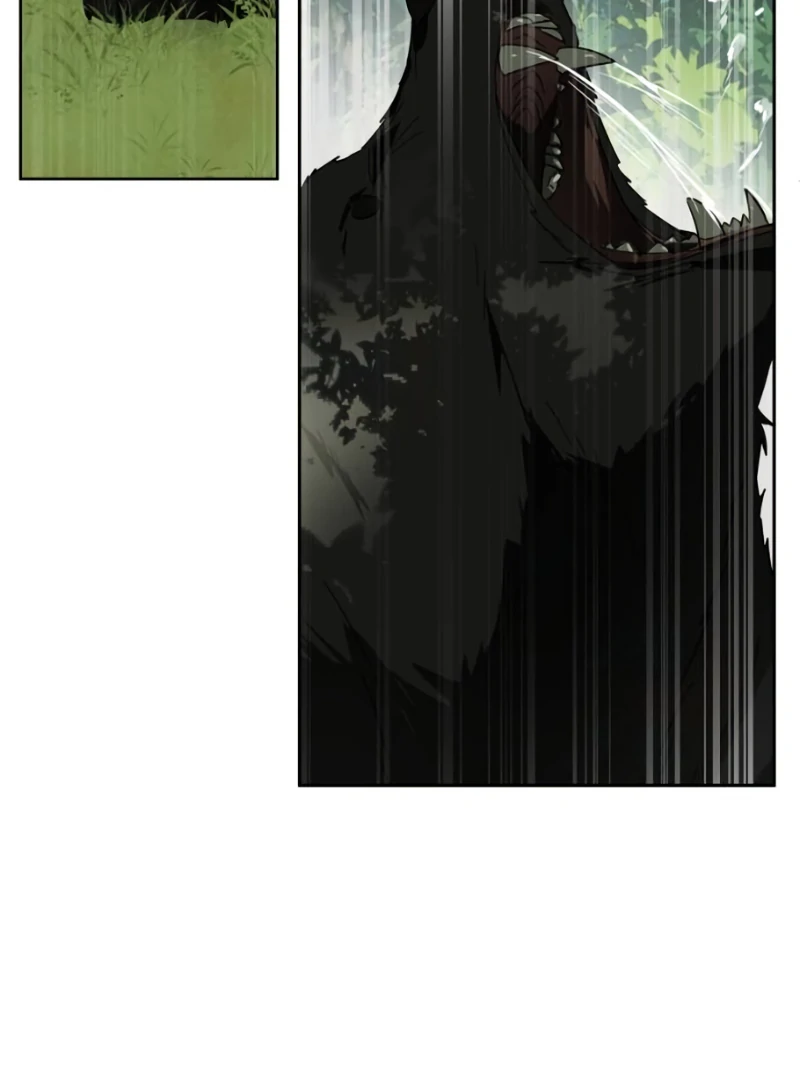 The Pretender Chapter 19 - Page 40