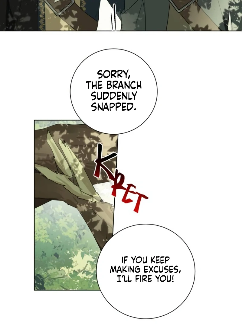 The Pretender Chapter 19 - Page 53