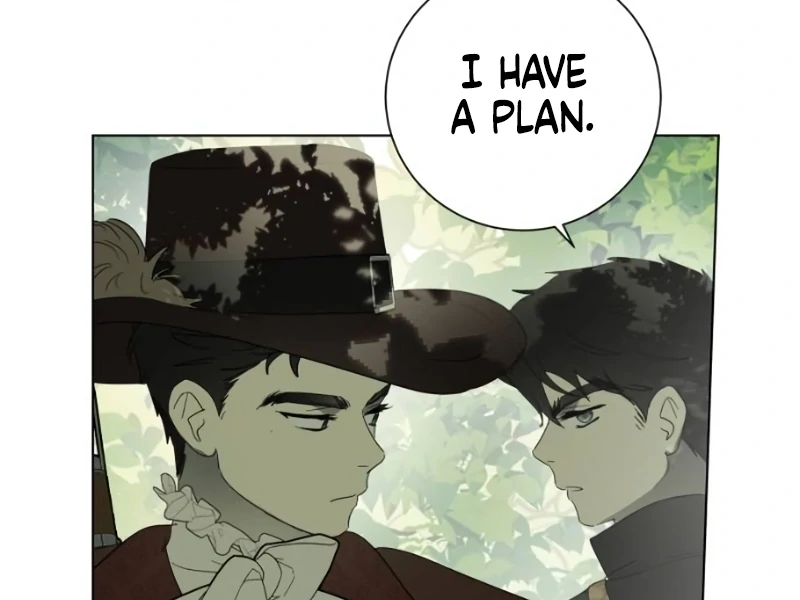 The Pretender Chapter 19 - Page 56