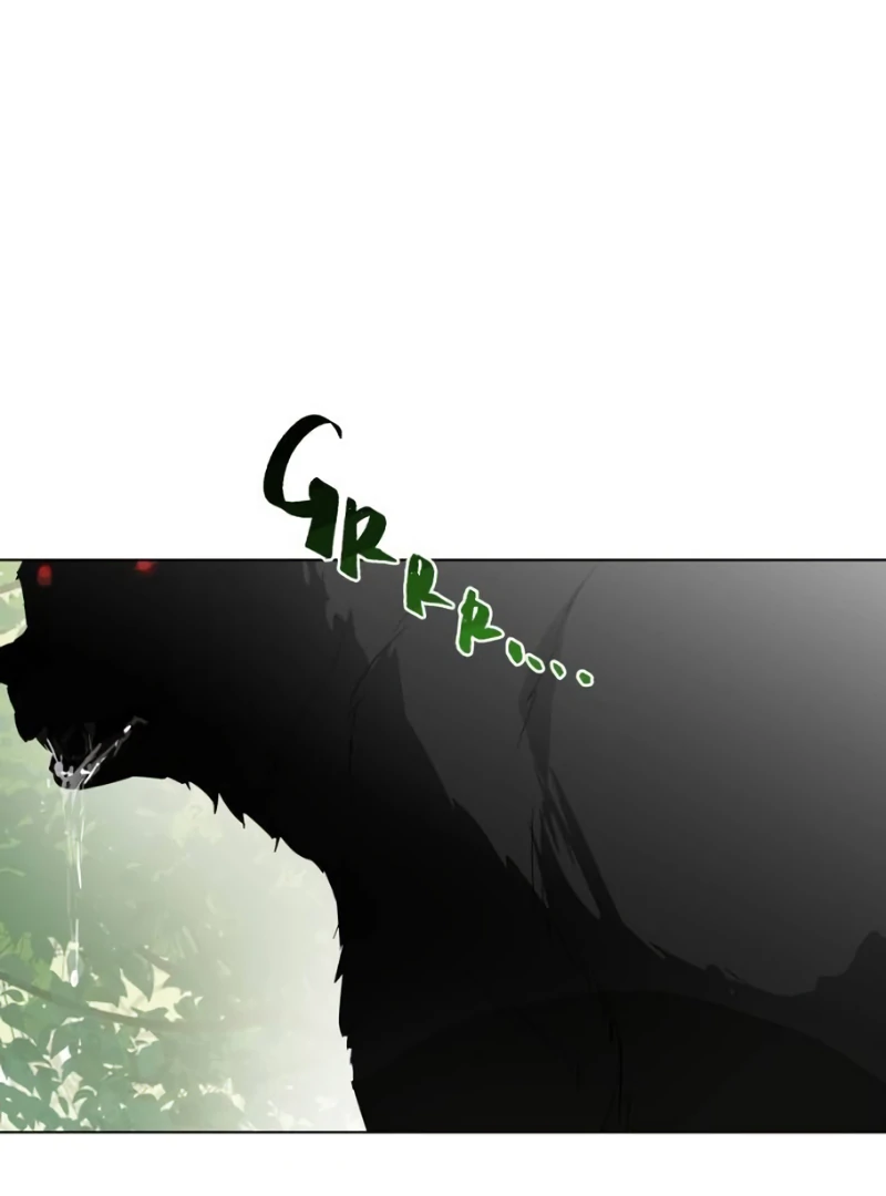 The Pretender Chapter 19 - Page 58