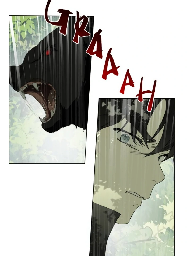 The Pretender Chapter 19 - Page 60